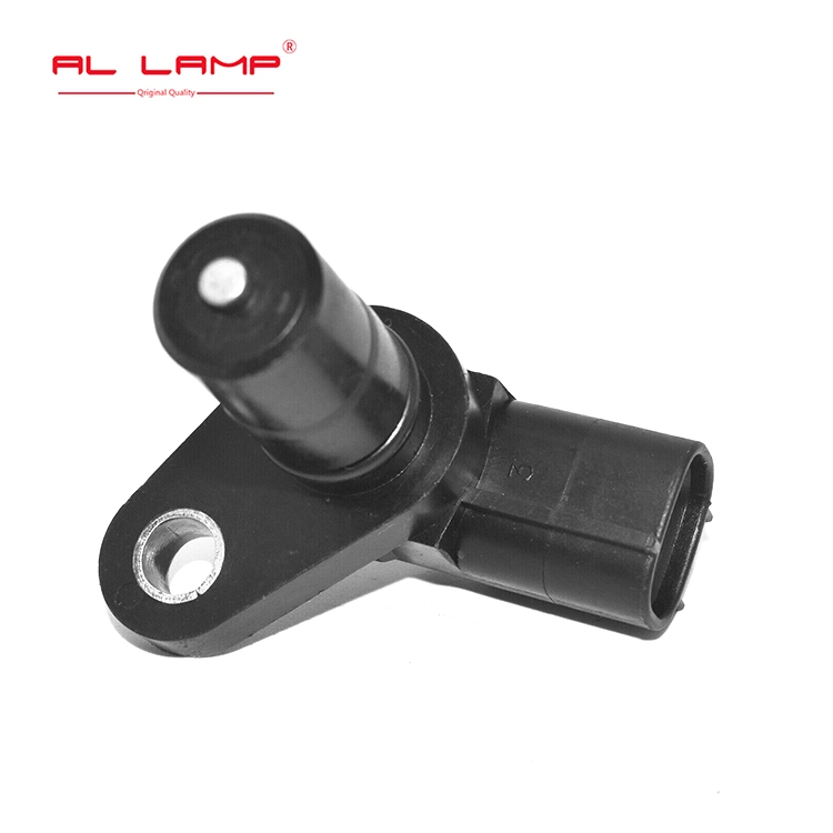 OEM 89411-50010 Sensor de velocidade de transmissão para Toyota 4Runner Hilux Tacoma Lexus