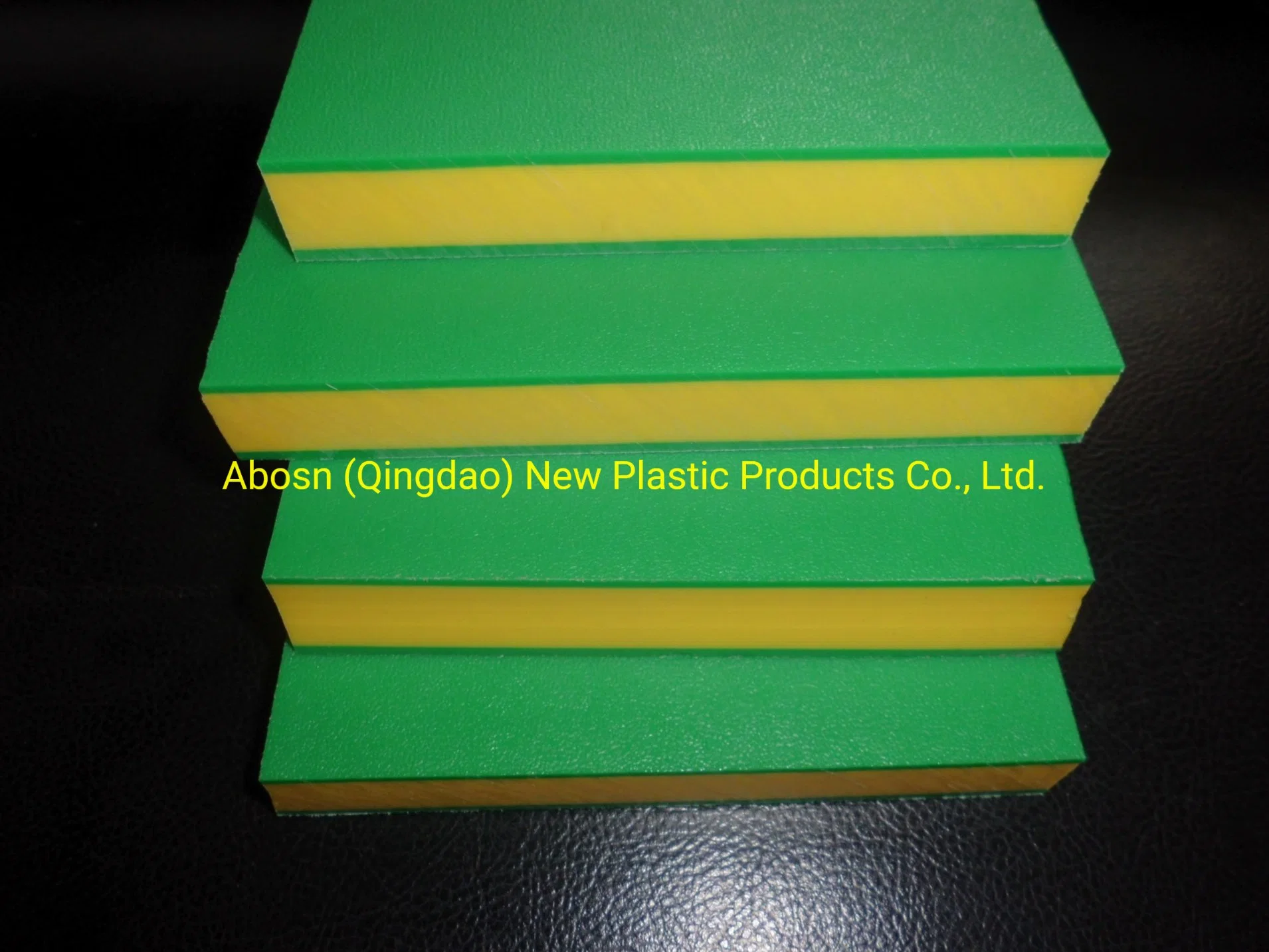 China Suppliers HDPE Sheet/Panel/Board/Plate/UHMWPE/HDPE/PE 4X8 Plastic Sheets