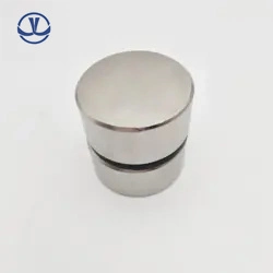 Powerful N52 N42 N35 Neodymium Magnets 50X30 40X20 Rare Earth Magnet Disc