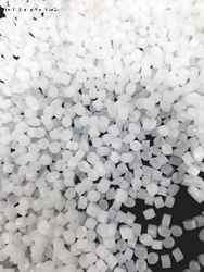 High quality/High cost performance HIPS Resin/HIPS Granules White HIPS with Factory Price