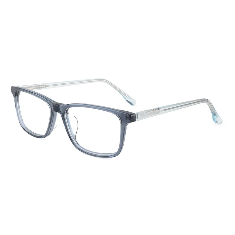 Ladies Eyeglasses Eye Glasses Frames for Women Men 2022