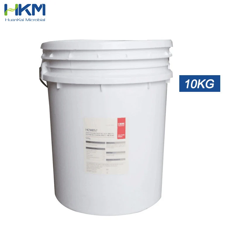 Factory Price Yeast Extract Powder for Microbial Nutriention