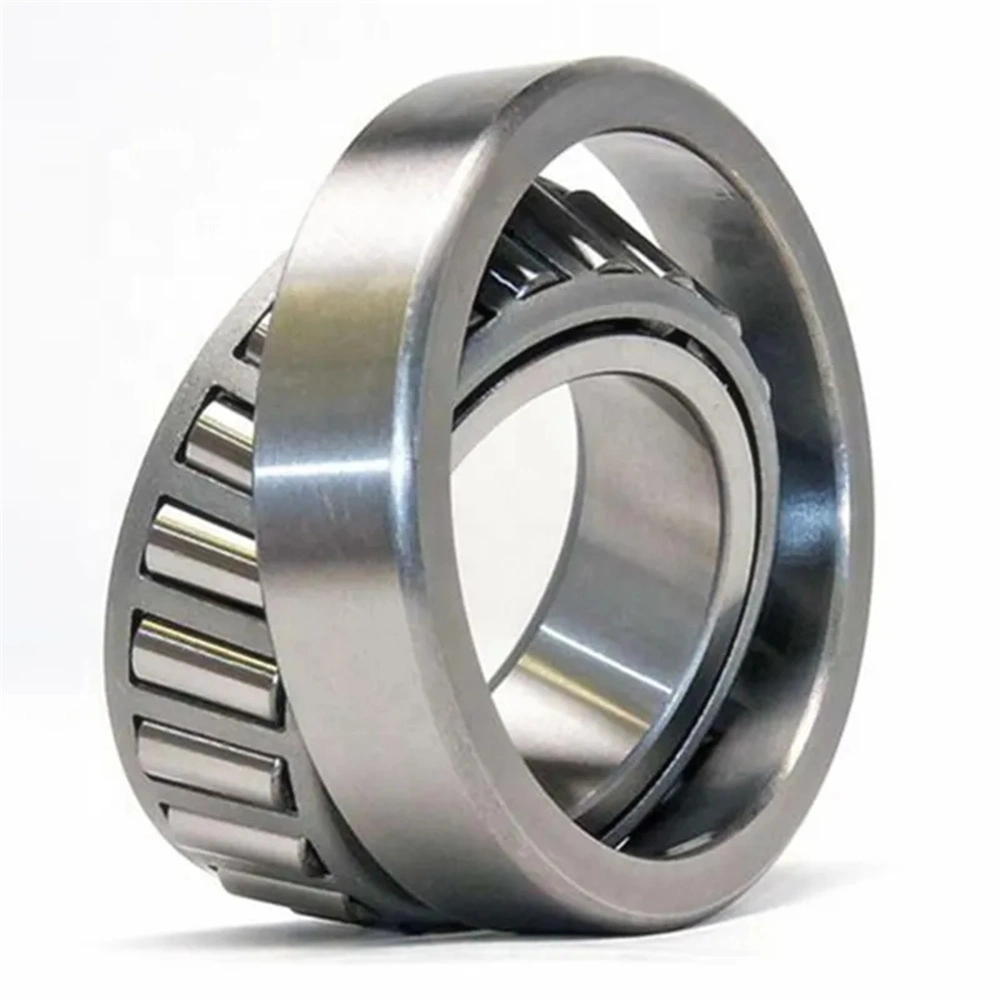 Best Price Spherical Roller Bearing 33020