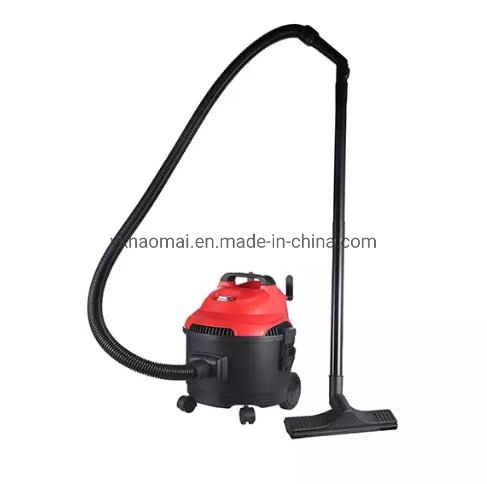 High Quality Bagless 15L 20L 30L 1200W HEPA Filter Cyclone Home Hotel Commercial Vacuum Cleaner