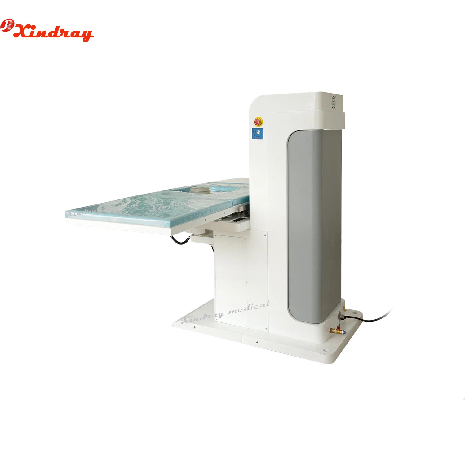 Hospital Medical Equipment Urological Products Extracorporeal Shock Wave Lithotripter