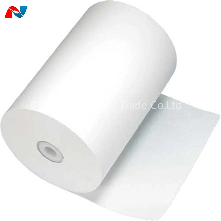 Factory Directly Sale Virgin Kraft Liner Paper for Bag