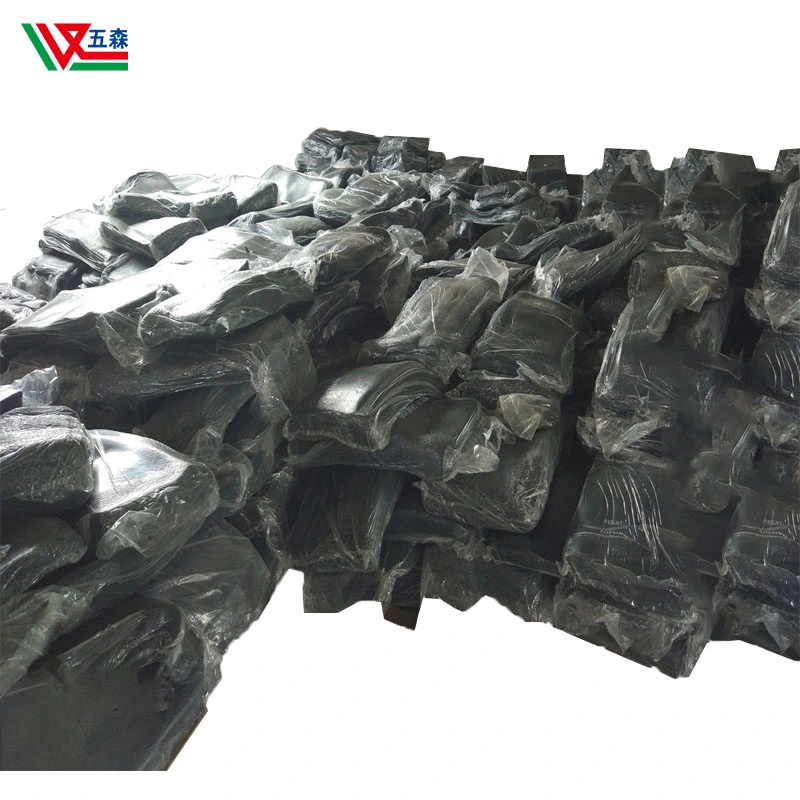 Odorless, Recycled Rubber, Tyre Recycled Rubber, Quality Assurance.