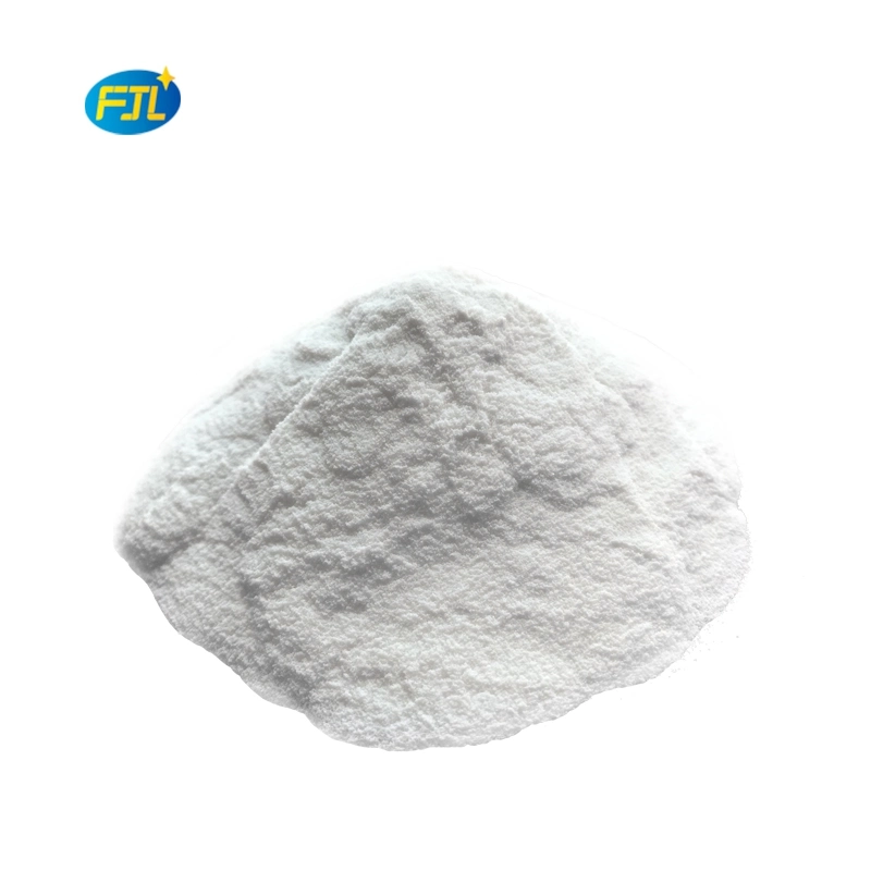 Flocculating Agent Hydroxide Poly Aluminium Chloride PAC