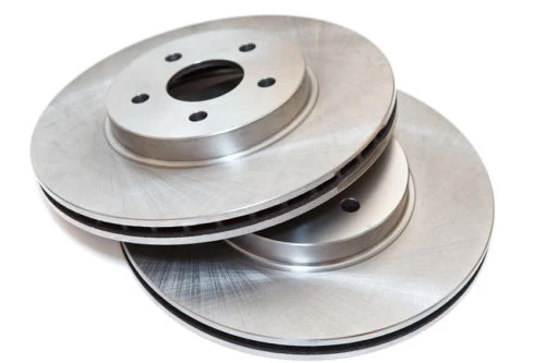 More Than 3000 Series Moulds Cover All Cars for Pads Brake Disc Made in China