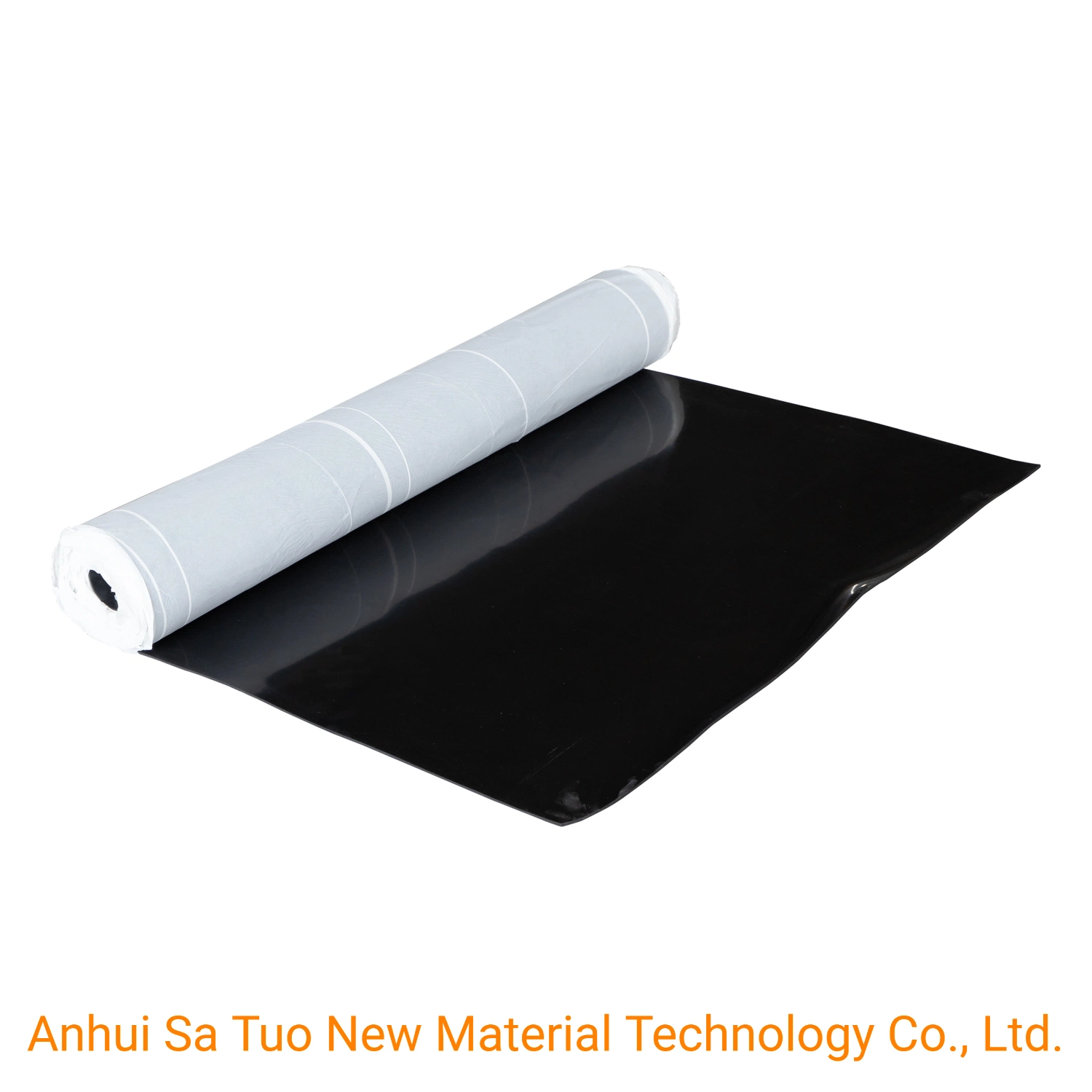 High Abrasion Nitrile NBR Oil Resistant Industrial Rubber Sheet