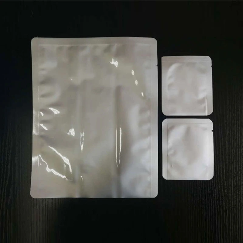 High Purity Medical Chitosan CE Certificate CAS 9012-76-4