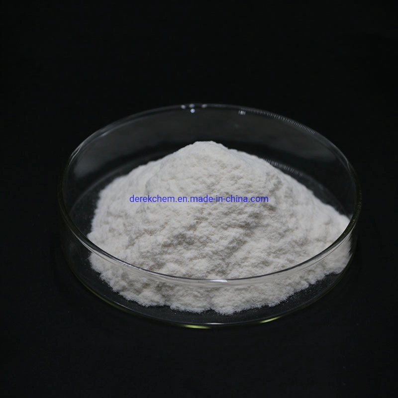 Good Work-Ability Hydroxypropyl Methyl Cellulose HPMC Building Additive