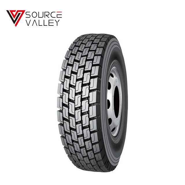 Dh109 Bas prix,pneus OTR,pneus camion Triangle Linglong Habilead Kapsen Chaoyang Durun Compasal 315/80r22.5,7.50r16,12.00r20,33.00r5140,00r57,23,5r25,29,5r29