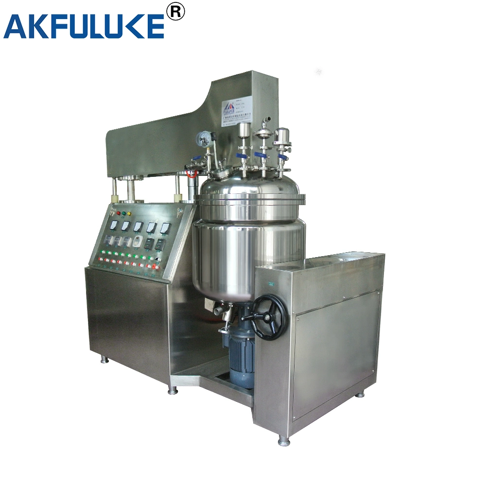 Cake Emulsifier Food Emulsifier E471 Price Food Emulsifier