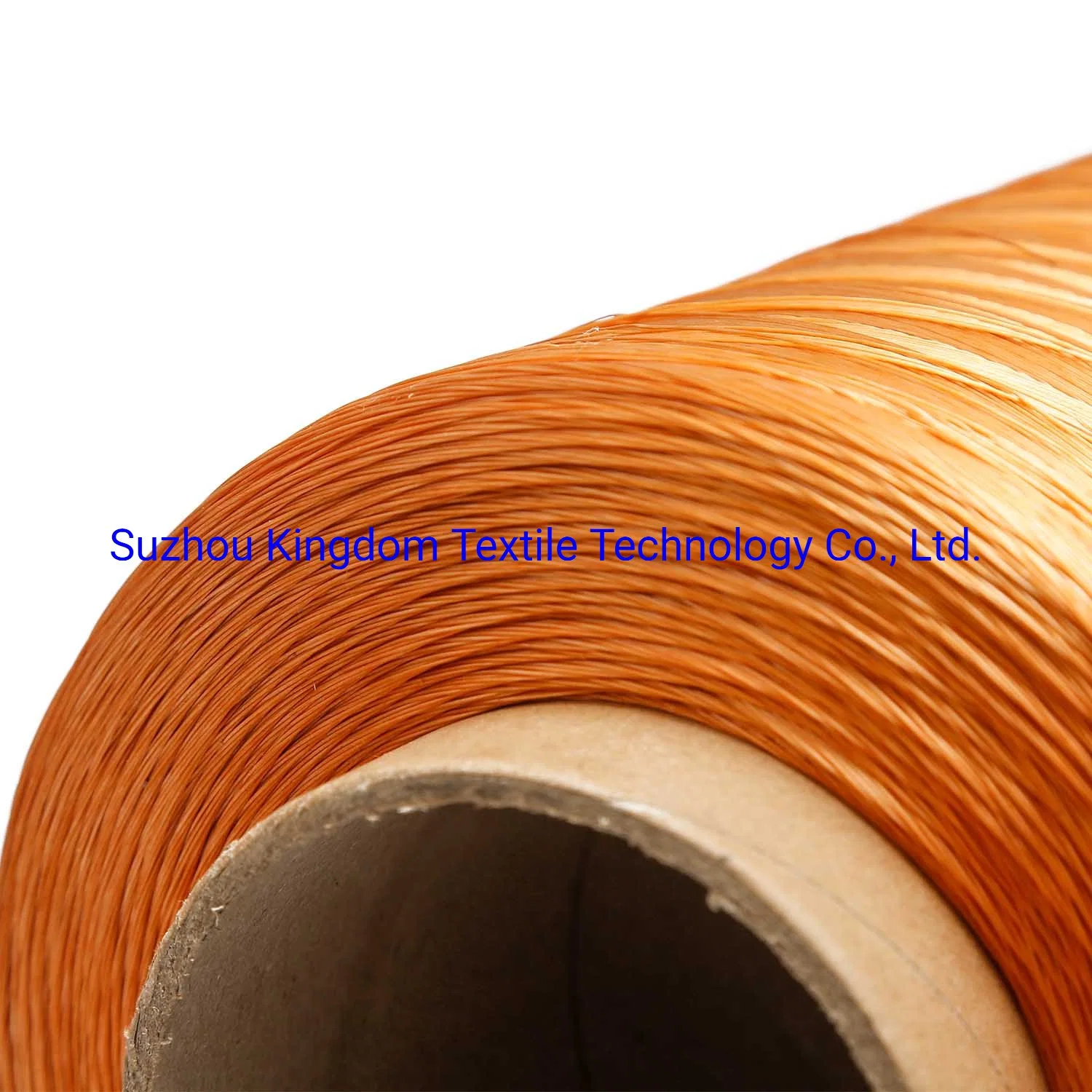 1680d Dipped Nylon Yarn for High-Pressure Rubber Hose