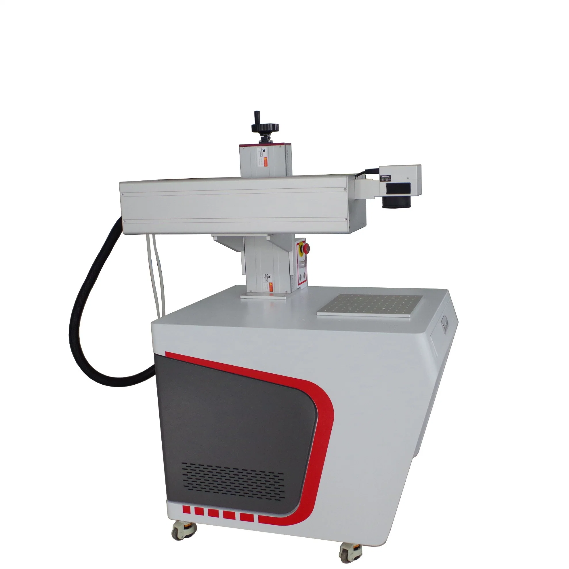 Chinese Factory Price UV Laser Marking Machine Surface Laser Marker