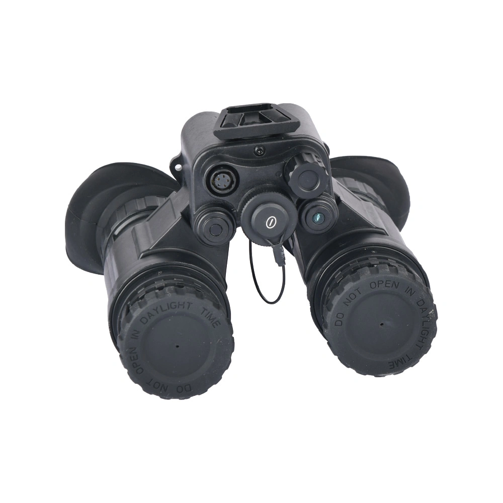 Optical Lightweight High Performance Binoculars Night Vision Goggles