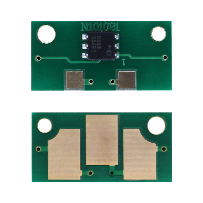 Factory Wholesale Universal Compatible Tn626 Toner Reset Chip for Konica Minolta Bizhub C450I C550I C650I Cartridge Chip