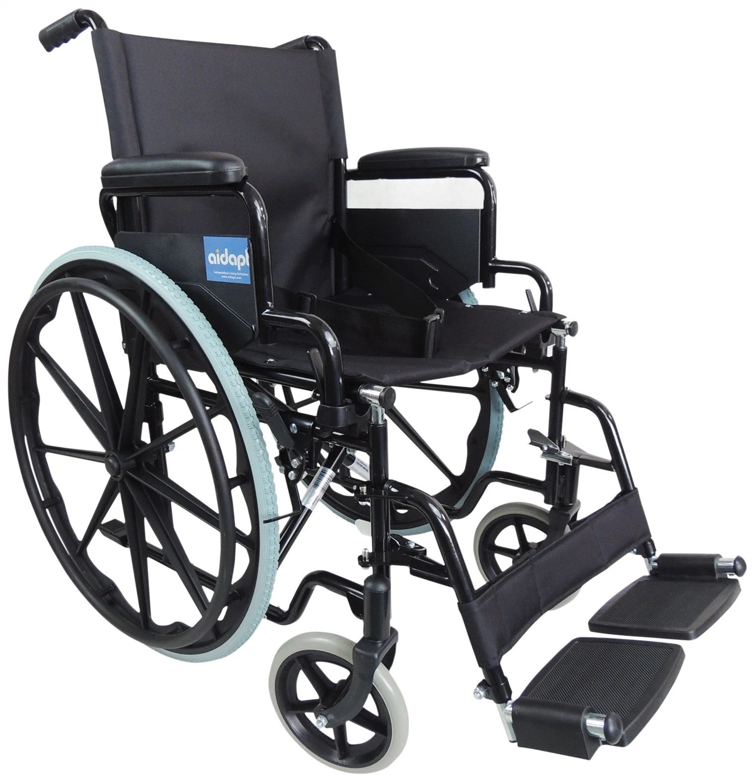 Cheap Price Folding Ordinary Sport Electric Power Wheelchair 2022 Other Health Care Products