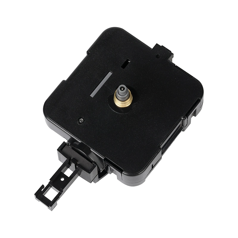 Jh1668MP-14.5mm Tick Step Mini Pendulum Clock Movement