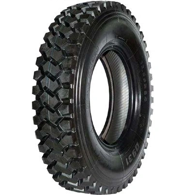 19.5 22.5 24.5 Truck Rubber Tires Sale 11.22.5 12X22.5 13r22.5 295/75r22.5 315/80r22.5 385/65r22.5