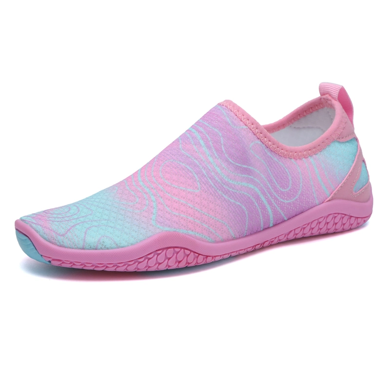 2023 Tendencias Moda Unisex zapatos Piscina Beach Surf Yoga ropa deportiva