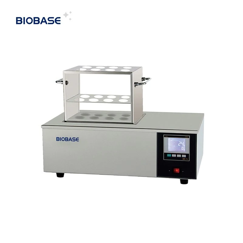 Biobase Micro Kjeldahl Apparatus Digestion Furnace for Lab