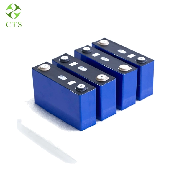 3.2V 200ah Lithium Ion Battery Pack Lithium Battery Cell 3.2V 100ah