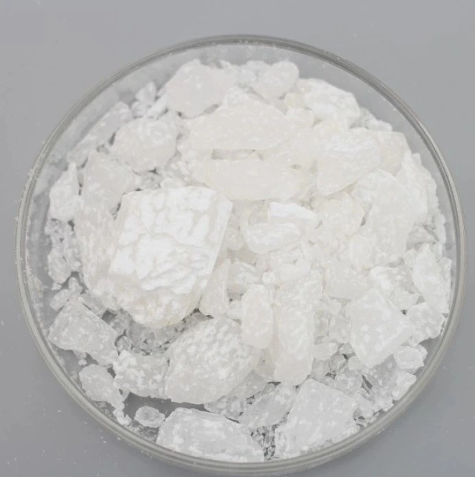 Hot Selling China Products Fast Delivery Factory Price Raw Material Crystal N-Benzylisopropylamine CAS 102-97-6