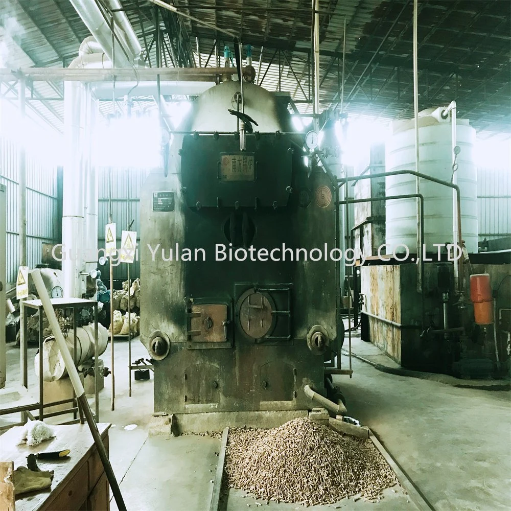 New Arrival Factory Bulk Food Flavor Anisaldehyde Plant Extracted