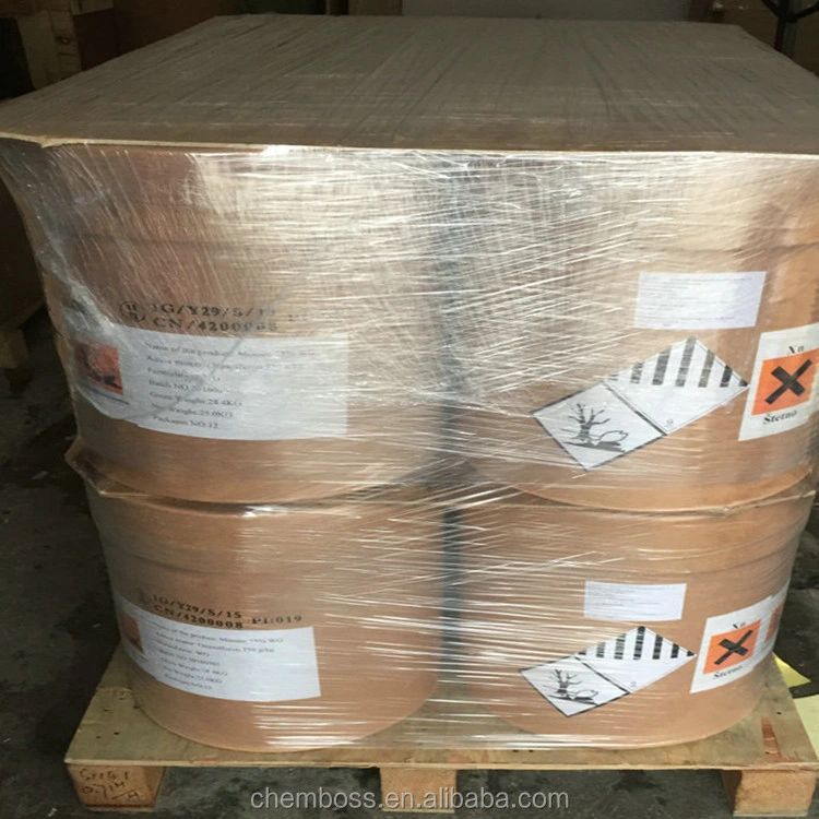 98% Purity CAS 17301-53-0 Bihenyl Trimethyl Ammonium Chloride for Docosyltrimethylammonium Chloride