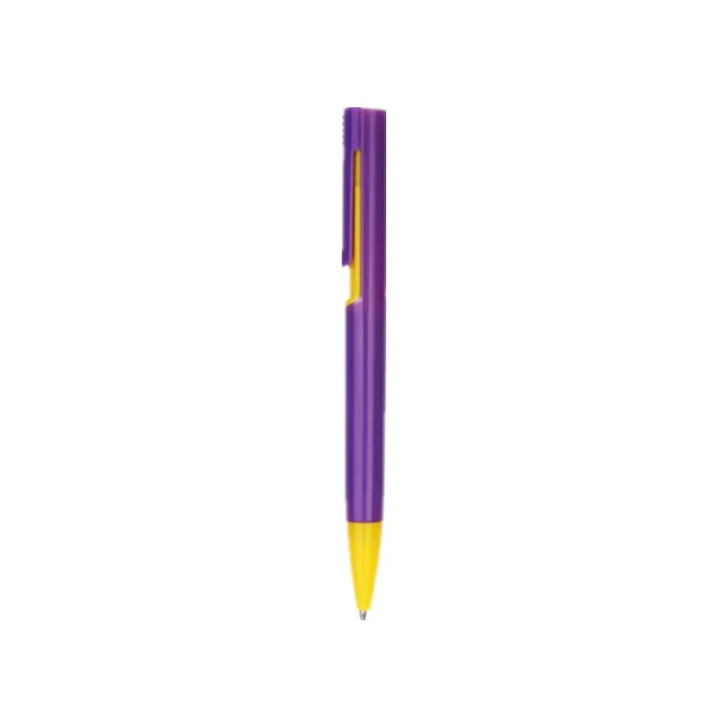 Promotional Cheap Custom Logo Advertising Ball Point Pen