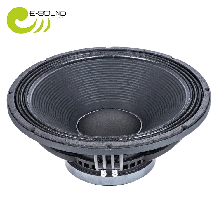 2019 Newest Degisn 18&quot; Speaker Ax18X600