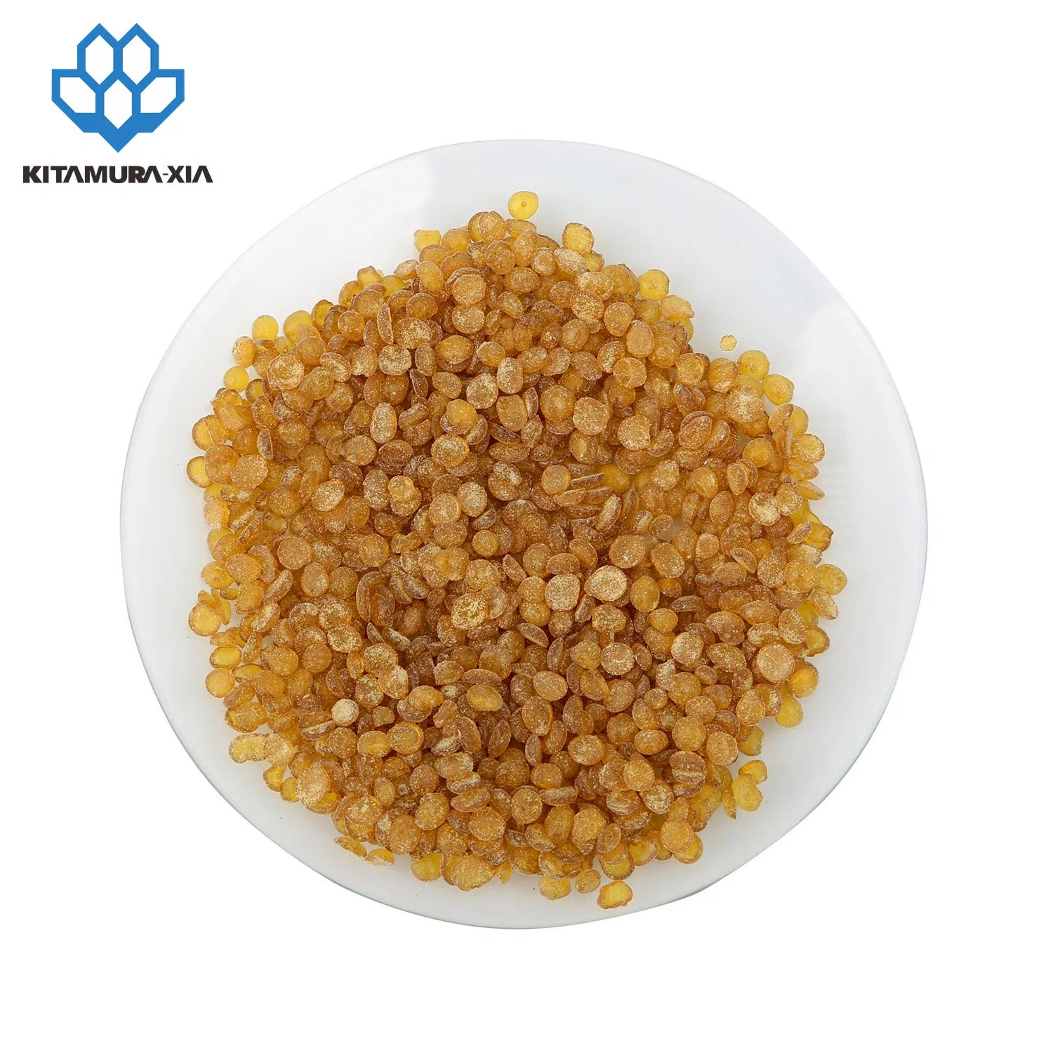 Rubber Additive Auxiliary Agent Anti-Aging Antioxidant IPPD Nbc Mbz Rd Ky-405 6PPD 4020