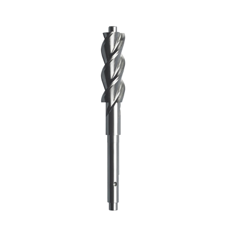 Medical Cranial Milling Cutter Wire Pass Drill for Sale