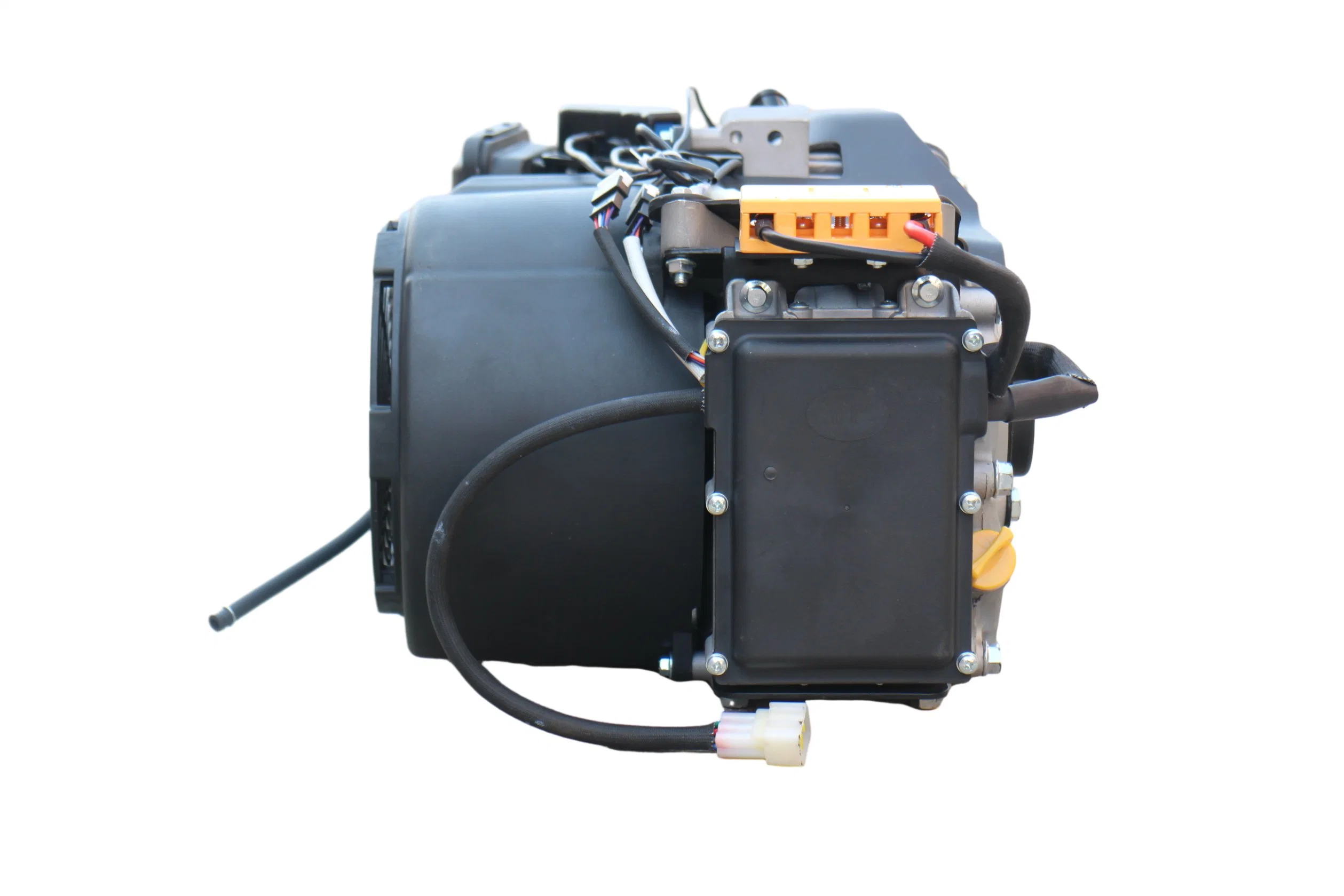 E. Slong Brand Range Extender 48V DC Generator