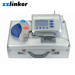 Lk-U14 Korean Quality Dental Implant Motor System Price