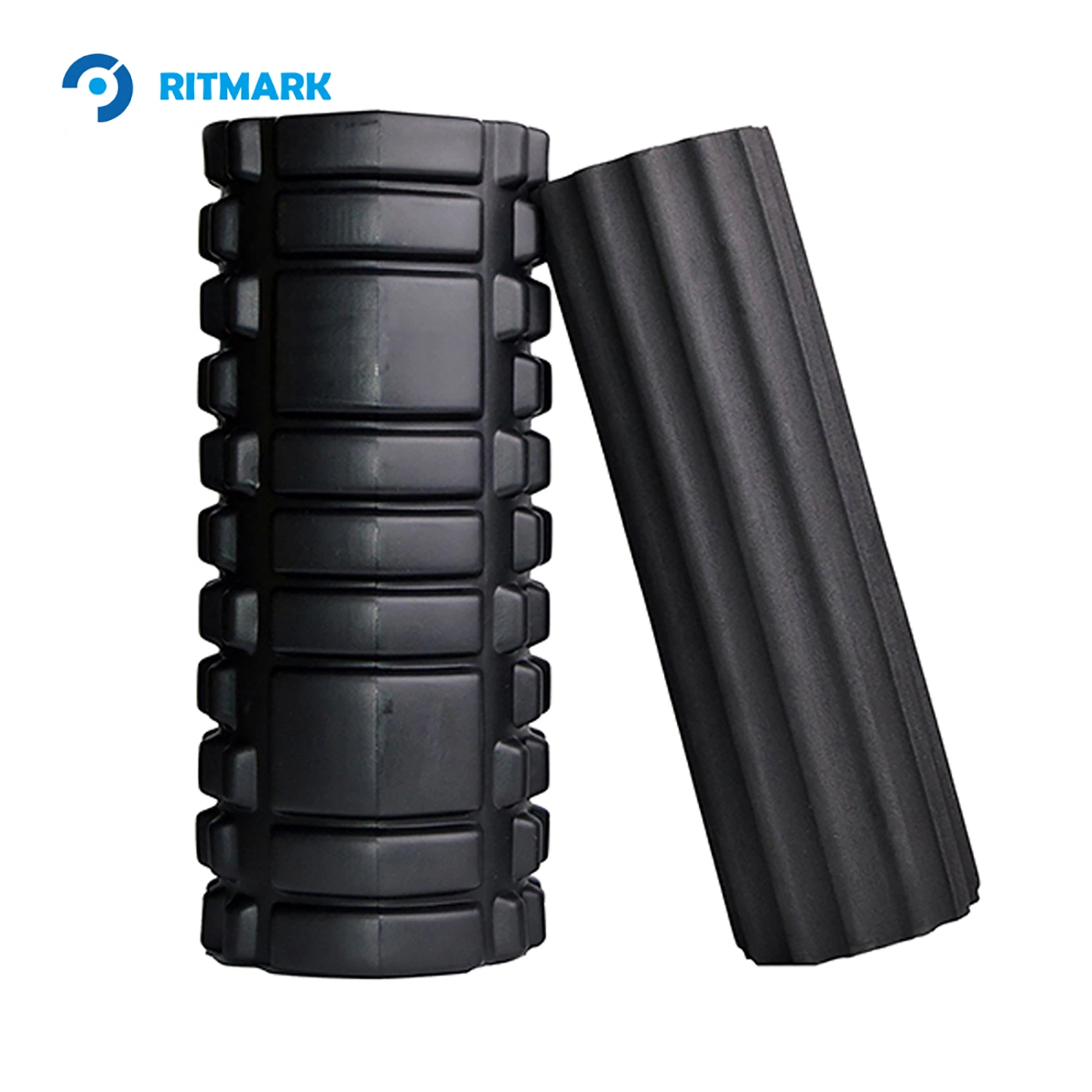 Extra fester Gym Foam Roller für intensive Trigger Point Release Therapie