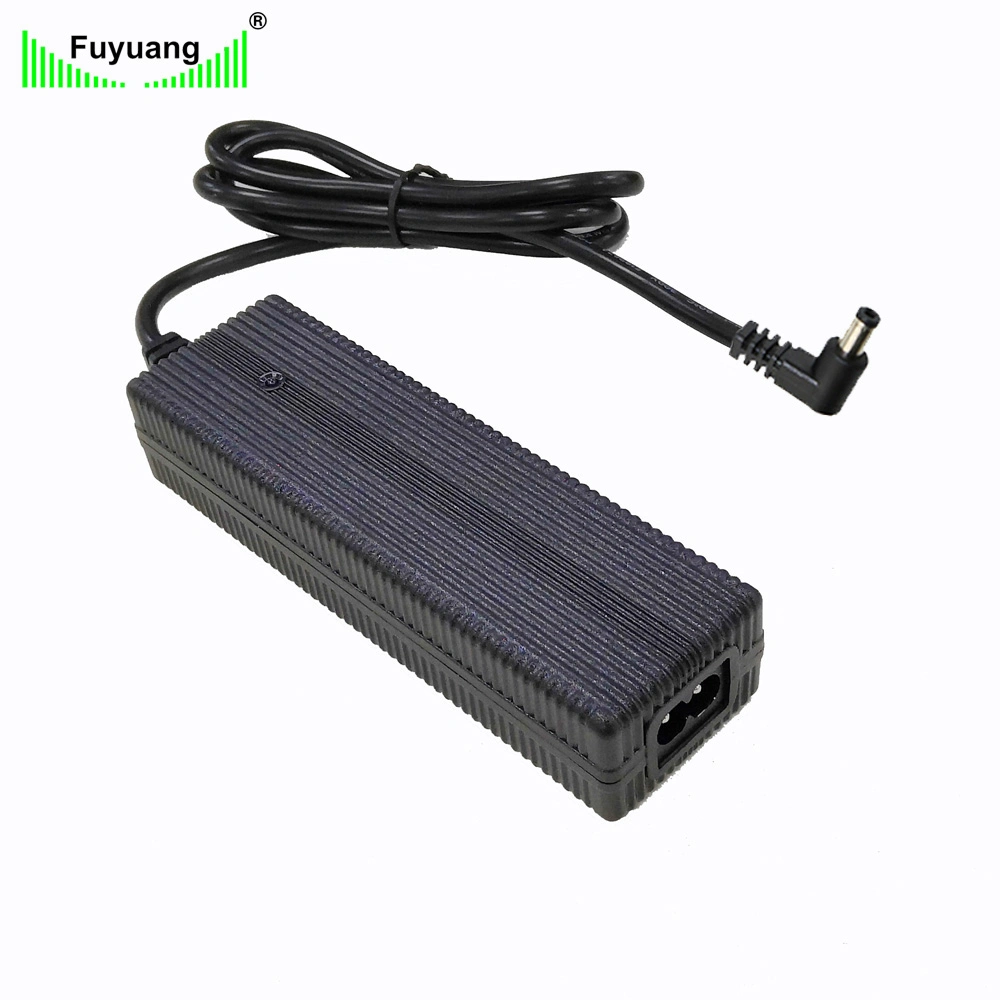 Kc PSE FCC 90W Automatic 36V 2A Laptop B12V 7A 29.2V 24V 3A Lead-Acid Battery Charger