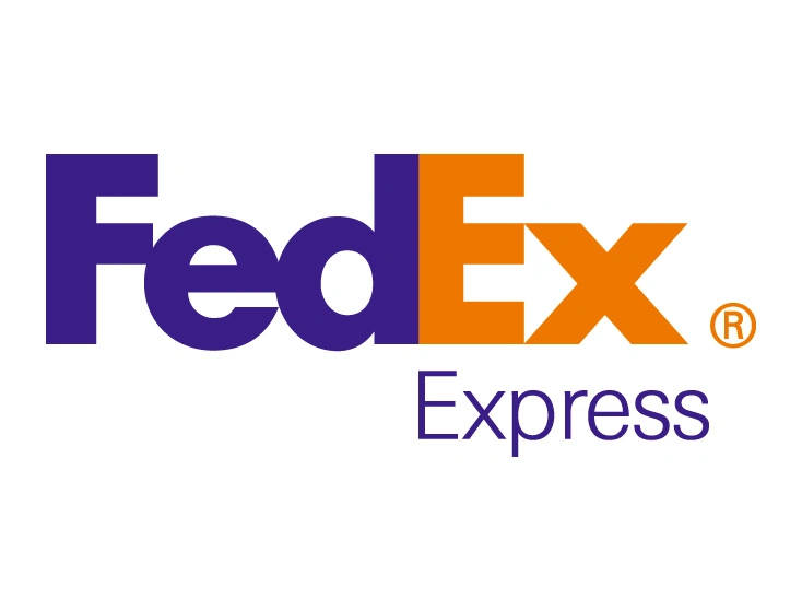 الشحن الجوي الموثوق به شركة DHL FedEx UPS من الصين إلى الفلبين