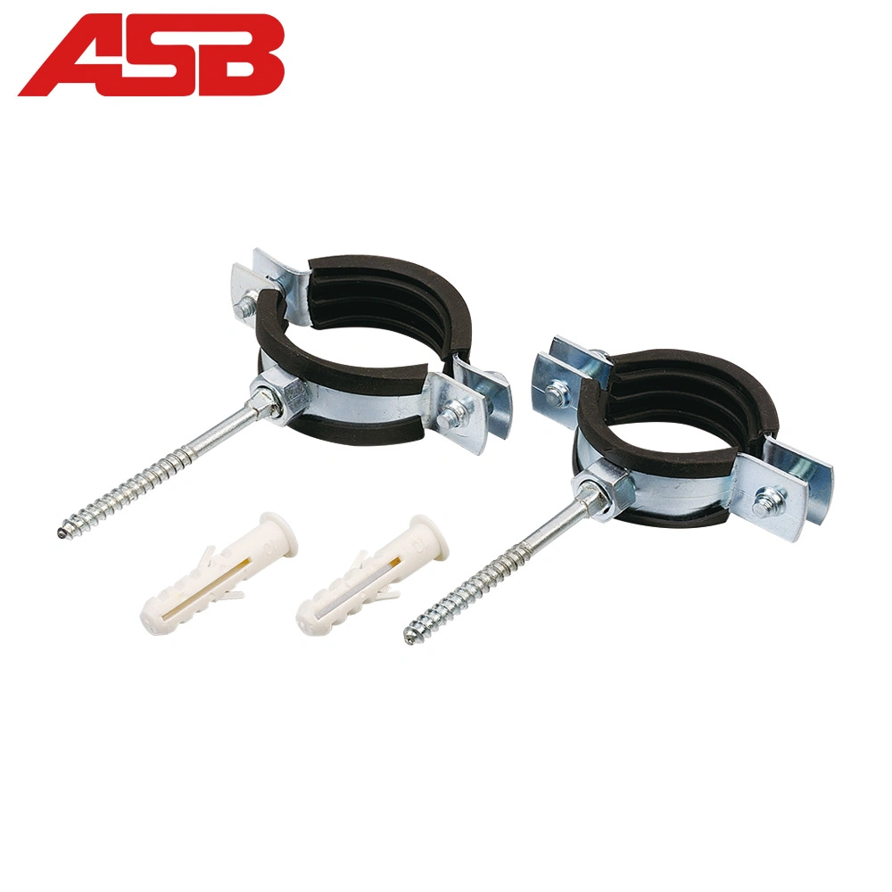 Chine installation facile boîtes ASB/OEM par PVC de mer ou d'air Raccords PPR de tuyauterie