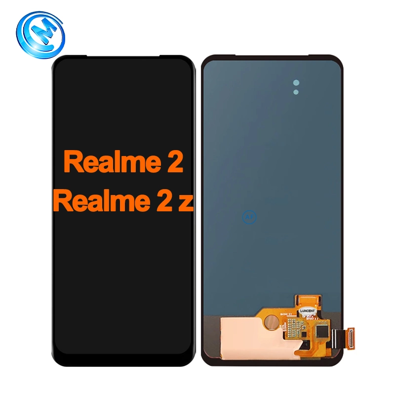 for Oppo Reno2 Z LCD Display for Oppo K3 LCD Reno 2z 2f 2 F Display Replacement