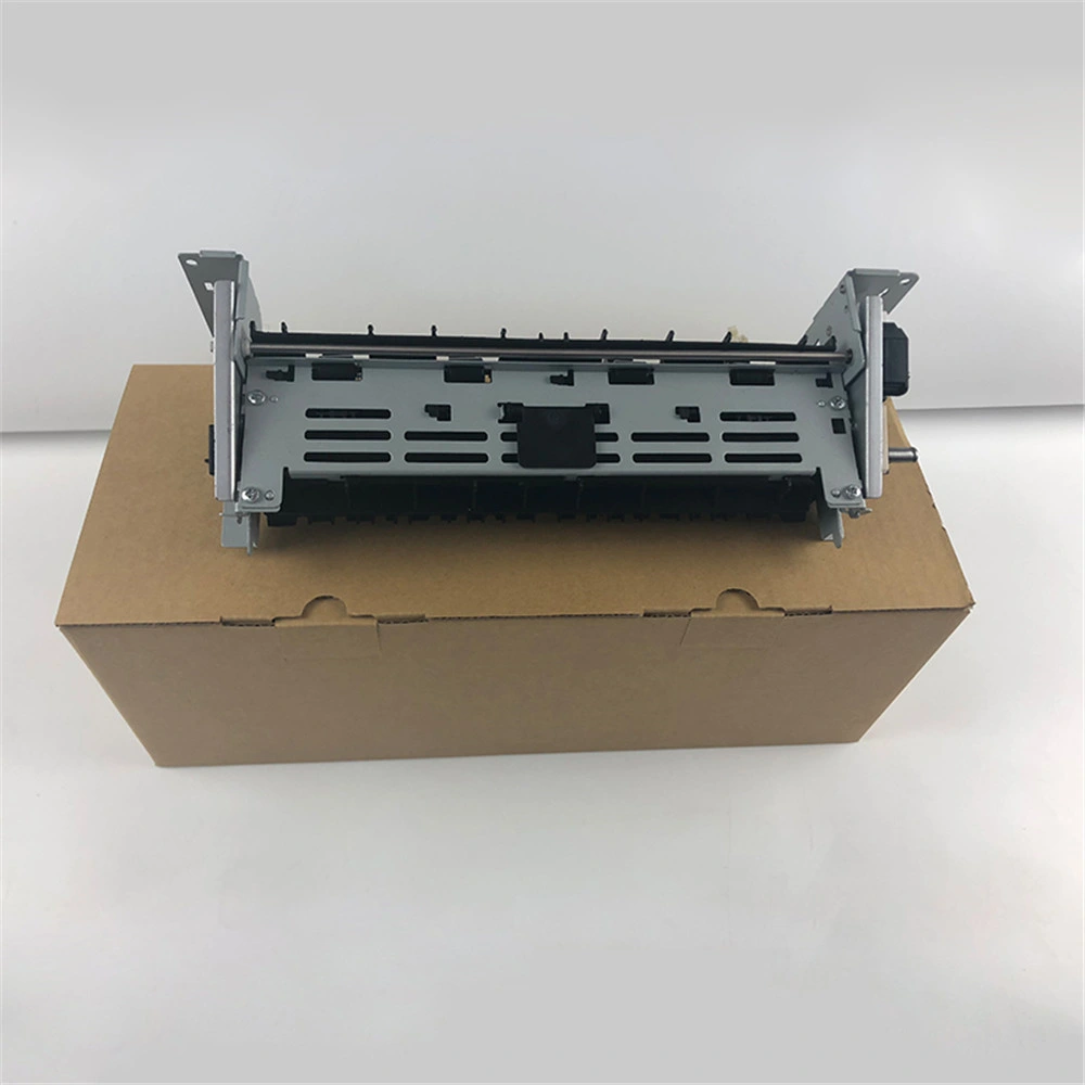 Compatible New Printer Parts for HP