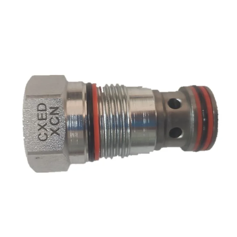 New and Original Sun Ckbb-Xcn Ckcb-Xcn Ckgb-Xcn Ckib-Xcn Check Valve