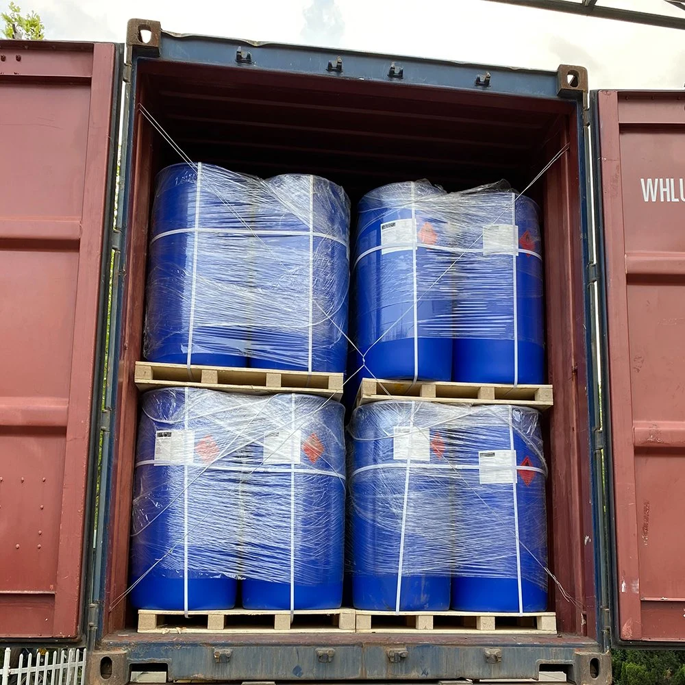 99.9% Factory Supply 2- (N-Ethyl-m-toluidino) Ethanol CAS 64-17-5 with High quality/High cost performance 