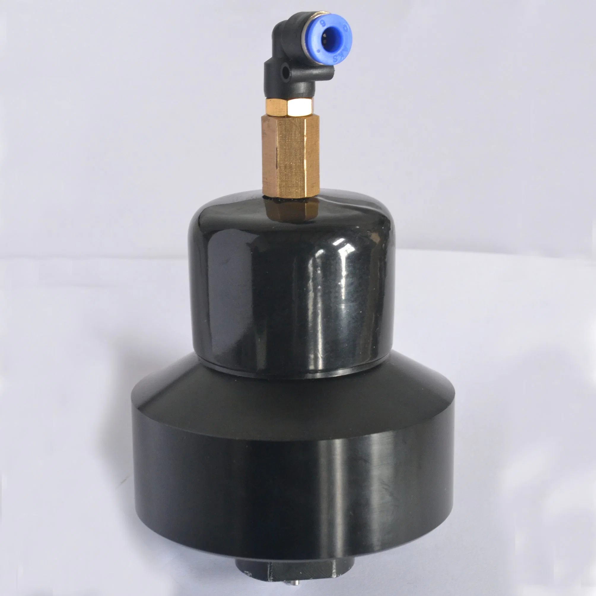 Waterjet Cutter Head Parts Yh 003840-1 60ksi on/off Valve Air Actuator