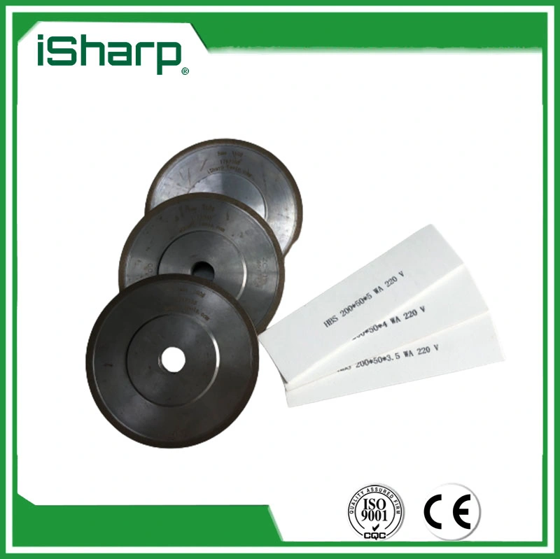 Dressing Stick for Diamond Grinding Wheel