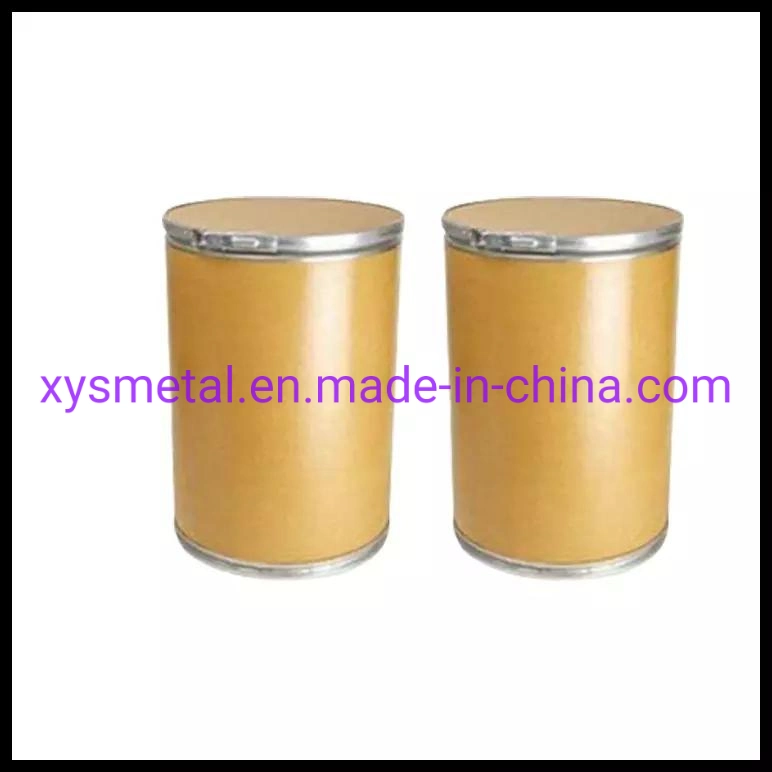 Factory Supply Cosmetics Raw Material Ethyl Ascorbic Acid