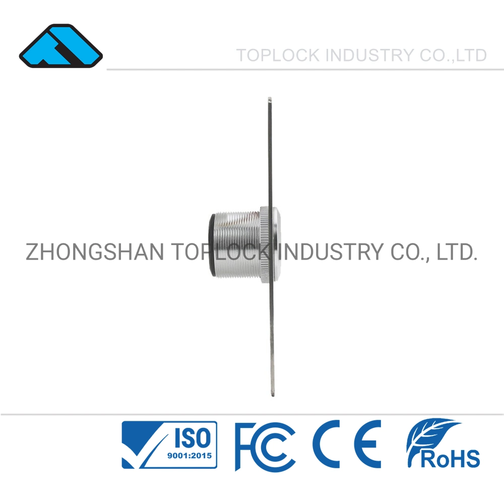12Vdc kein Berührungsschalter Bester elektrischer Drucktastenschalter