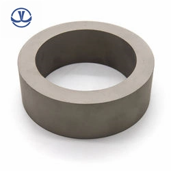 High Quality Super Strong Round Rod Cylinder Shaped SmCo Magnet